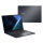 ASUS ExpertBook B3 Ultra 7-255H/32GB/512/Win11P - 1530574 - zdjęcie 8
